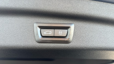 BMW 2 Series 218d M Sport 5dr DCT Diesel Hatchback